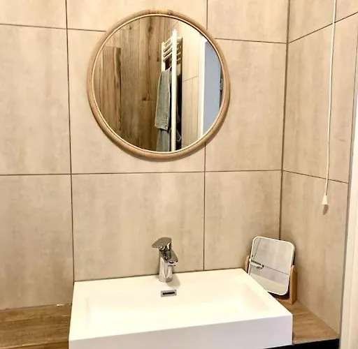 New: Summerhouse Near Beach&lake *