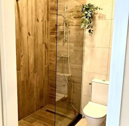 New: Summerhouse Near Beach&lake