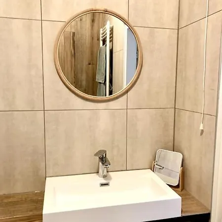 New: Summerhouse Near Beach&lake *