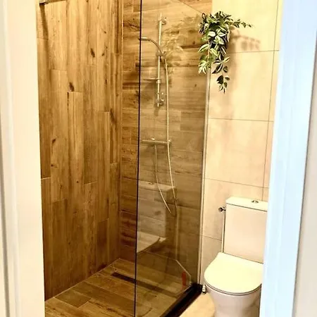 New: Summerhouse Near Beach&lake